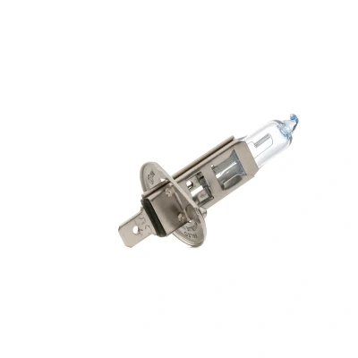 Abbildung von VALEO 032504 Glühlampe, Fernscheinwerfer H1 12V 55W Halogen VOLKSWAGEN: Passat B5 Estate, Golf 4, Transporter 5 Bus, FORD: FOCUS 3, KUGA 2