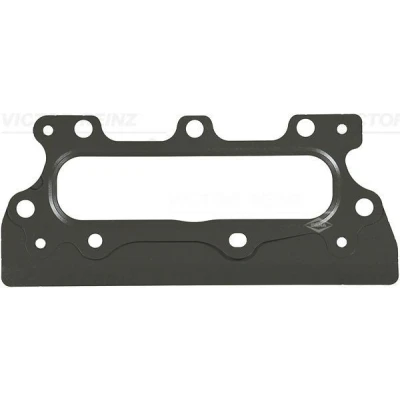 Abbildung von REINZ 71 40013 00 Auspuffkrümmerdichtung Stahl Dichtung Metall DACIA: SANDERO 2, RENAULT: Twingo 3, NISSAN: MICRA 5