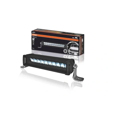 Abbildung von OSRAM LEDriving driving lights Functional Series LEDDL103 CB LED Balken 35