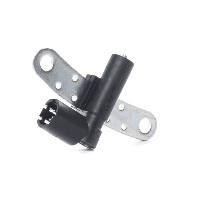 Abbildung von BOSCH 0 986 280 411 Impulsgeber RENAULT: Modus / Grand Modus, CLIO 2, Kangoo I