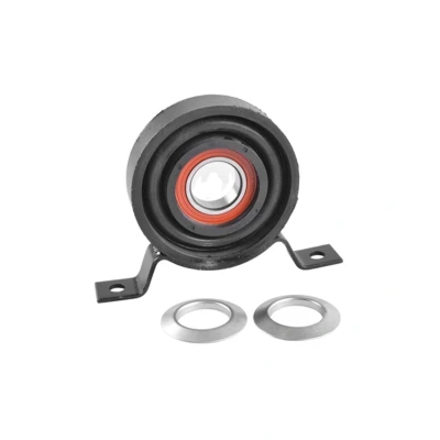 Abbildung von TEDGUM TED99949 Lagerung, Gelenkwelle Hinterachse mit Lager LAND ROVER: Range Rover Sport