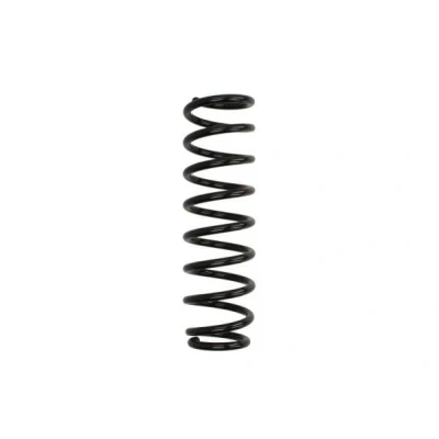 Abbildung von Magnum Technology SZ5070 Fahrwerksfeder Hinterachse Schraubenfeder MITSUBISHI: Outlander 2 SUV