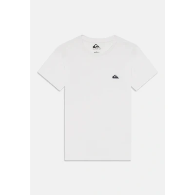 Abbildung von Quiksilver T Shirt »Basic«