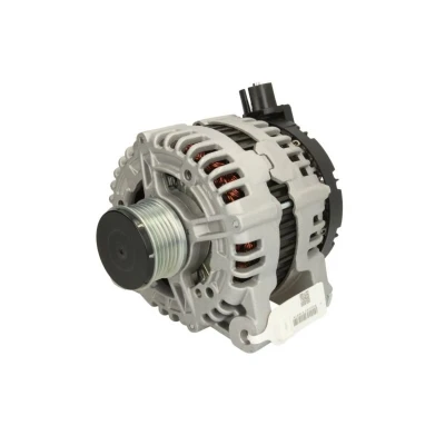 Abbildung von Drehstromlichtmaschine STARDAX STX101716