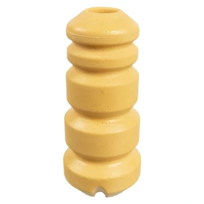 Abbildung von FEBI BILSTEIN 26105 Anschlagpuffer, Federung Hinterachse BMW: X3