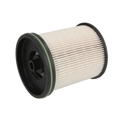 Abbildung von MAHLE ORIGINAL KX 491/1D Kraftstofffilter Filtereinsatz OPEL: Astra K Hatchback, Box Body / Sports Tourer