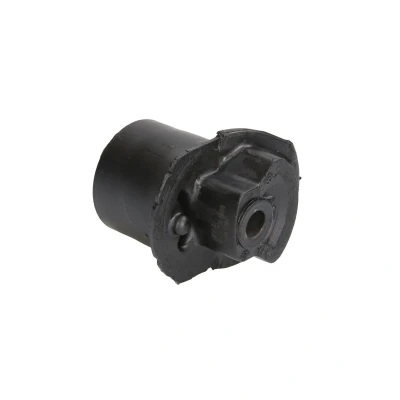 Abbildung von MEYLE 30 14 710 0000 Achslager Hinterachse links, rechts ORIGINAL Quality TOYOTA: Yaris I Hatchback