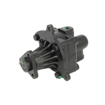 Abbildung von LAUBER 55.4192 Hydraulikpumpe hydraulisch 90 BMW: 3 Coupe, Saloon