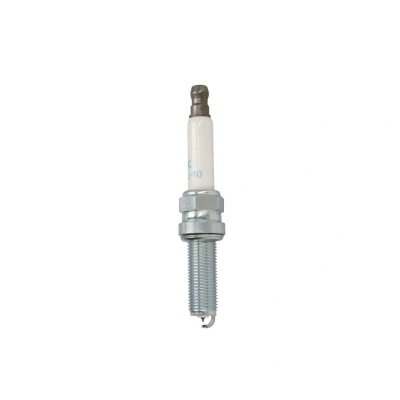 Abbildung von NGK 93188 Zündkerze M10 x 1,0 SW: 14 mm
