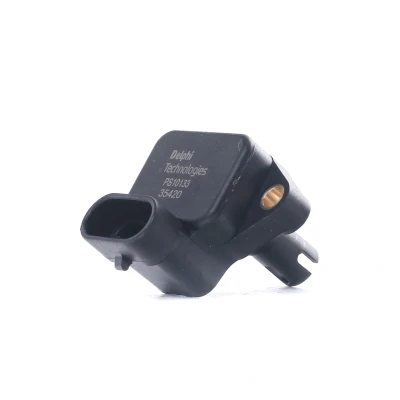 Abbildung von DELPHI PS10133 Sensor, Saugrohrdruck