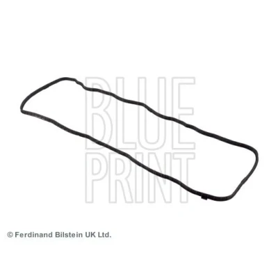 Abbildung von BLUE PRINT ADH26738 Ventildeckeldichtung HONDA: CIVIC 8 Hatchback, CR V 3