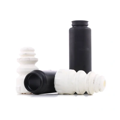 Abbildung von SACHS 900 322 Staubschutzsatz Service Kit AUDI: TT Coupe