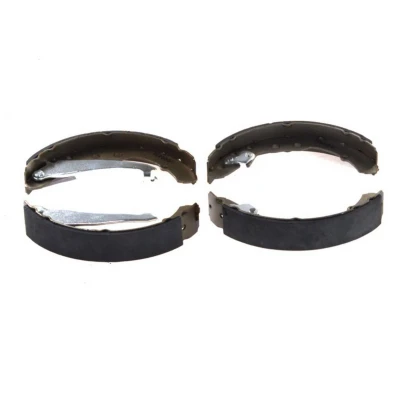 Abbildung von FERODO PREMIER FSB409 Bremsbacken 230 40 VOLKSWAGEN: GOLF 3, Passat B3/B4 Saloon, 3 Variant