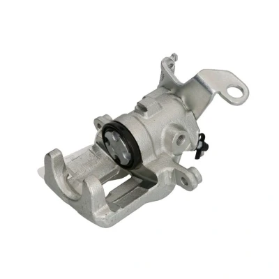 Abbildung von LAUBER 77.4834 Bremssattel Gusseisen Hinterachse links FORD: FIESTA 5