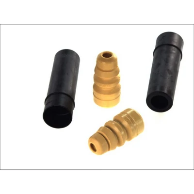 Abbildung von SACHS 900 232 Staubschutzsatz Service Kit KIA: RIO 2