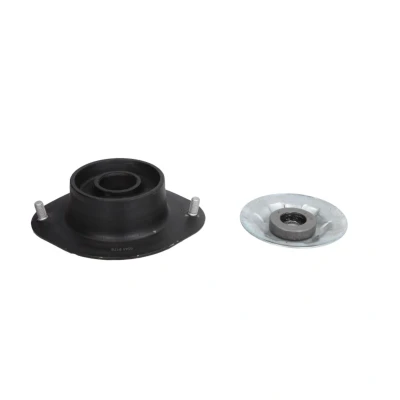 Abbildung von Magnum Technology A7X007MT Domlager mit Kugellager