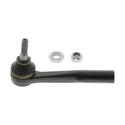 Abbildung von MOOG FI ES 15164 Spurstangenkopf M10X1.5 Vorderachse rechts JEEP: Compass