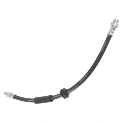 Abbildung von FEBI BILSTEIN 194270 Bremsschläuche Hinterachse links, rechts 447mm MINI: Hatchback, Hatchback