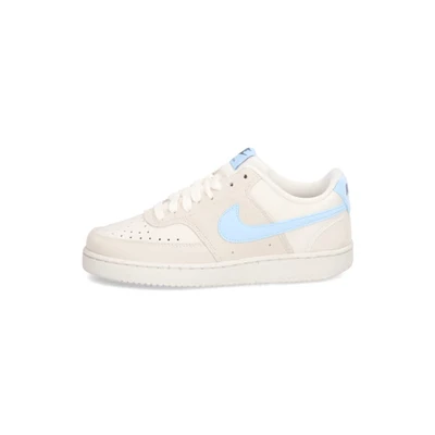 Abbildung von Nike Court Vision Low