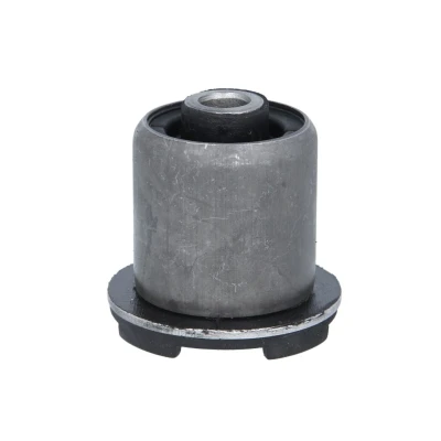 Abbildung von TRW JBU733 Querlenkerlager Vorderachse, unten, beidseitig, hinten Gummimetalllager OPEL: Astra H Caravan, Hatchback, Zafira B