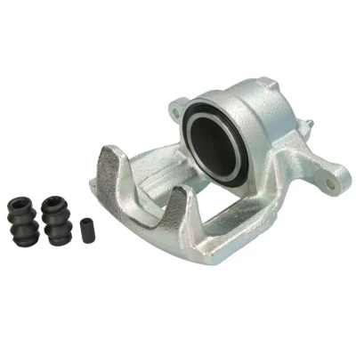 Abbildung von ATE 24.3601 1770.5 Bremssattel ohne Halter TOYOTA: Auris Hatchback