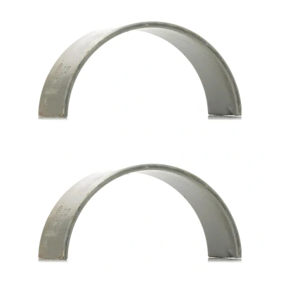 Abbildung von GLYCO 71 4234 0.25mm Pleuellager ALFA ROMEO: 33 Hatchback
