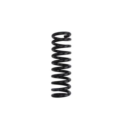 Abbildung von Magnum Technology SZ1097MT Fahrwerksfeder Vorderachse Schraubenfeder NISSAN: NP300 Navara Platform / Chassis, Pickup