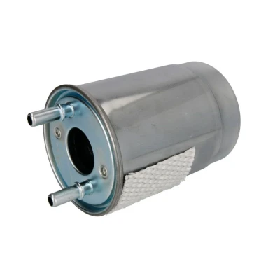 Abbildung von BOSCH F 026 402 850 Kraftstofffilter Leitungsfilter 10 RENAULT: SCENIC 3, MEGANE 3 Grandtour, GRAND
