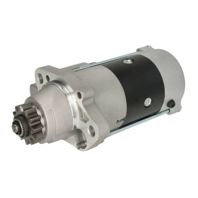Abbildung von Starter CARGO CAR113323