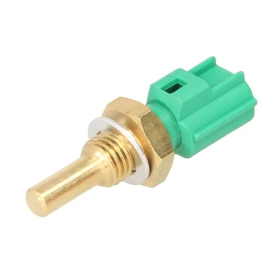 Abbildung von EPS 1.830.177 Kühlmitteltemperatursensor Made in Italy OE Equivalent grün TOYOTA: Celica V Convertible, Land Cruiser Prado 90