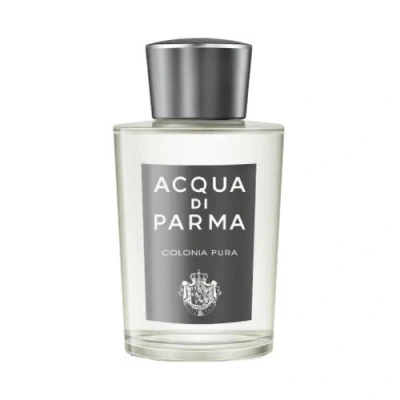 Abbildung von Acqua Di Parma Colonia Pura Eau de Cologne 180 ml