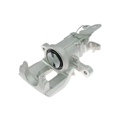 Abbildung von ABE CZH1339 Bremssattel Hinterachse links, Vorderachse rechts FORD: MONDEO 3 Stufenheck,