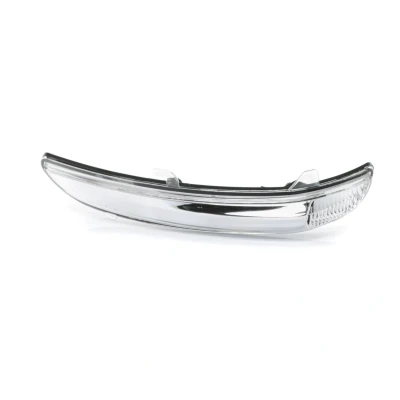 Abbildung von TYC 326 0114 3 Blinker Außenspiegel links WY5W PEUGEOT: 208 I Hatchback, 2008 Estate, CITROËN: C3 III, III Box Body / Hatchback kfzteile, mister