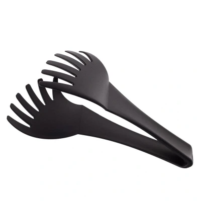 Abbildung von Spaghettizange ca. 24 cm Länge