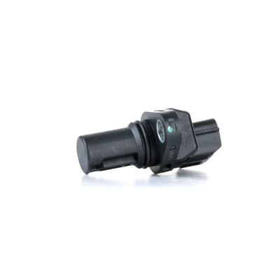 Abbildung von DELPHI SS11147 Sensor, Nockenwellenposition MAZDA: MX 5 2
