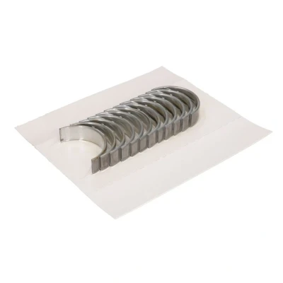 Abbildung von GLYCO H997/6 0.25mm Kurbelwellenlager