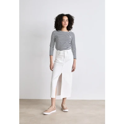 Abbildung von Tommy Hilfiger Essential CHIC Court Sneaker low, Damen, Größe: 36, Claystone Schuhe