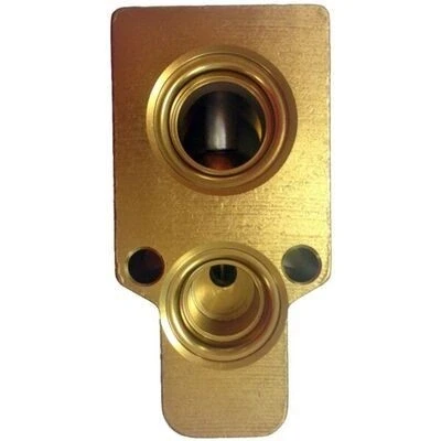 Abbildung von MAHLE ORIGINAL AVE 95 000S Expansionsventil VOLKSWAGEN: Golf 4, 4 Variant, AUDI: TT Coupe, SKODA: Octavia 1 Combi kfzteile, mister auto, atp