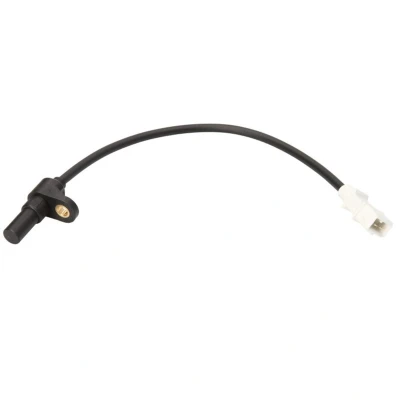 Abbildung von MAGNETI MARELLI 064848084010 Drehzahlsensor, Motormanagement