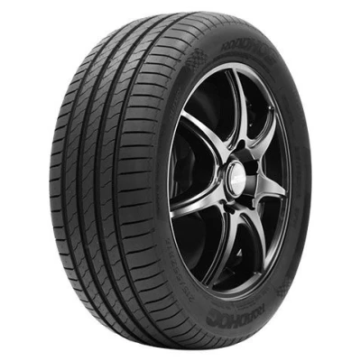 Abbildung von Roadhog RGS02XL 205/60 R16 96H PKW Sommerreifen Reifen RH8859295842404
