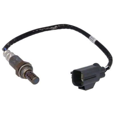 Abbildung von DENSO Direct Fit DOX 0415 Lambdasonde M18x1.5 beheizt, Fingersonde, Sprungsonde