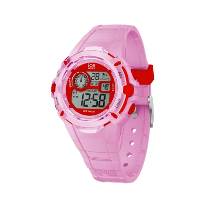 Abbildung von ICE Watch 023268