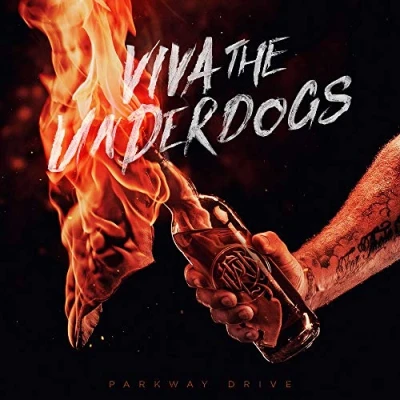 Abbildung von Viva the Underdogs