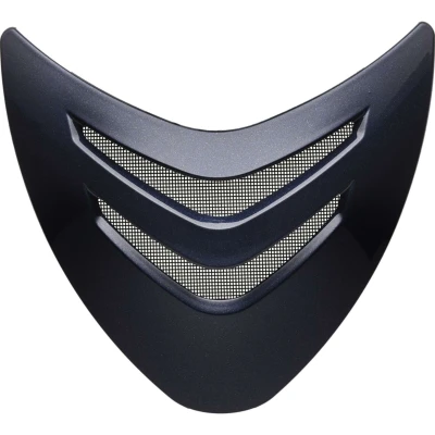 Abbildung von OneK Front Vent Defender Convertible Paint Glossy Navy