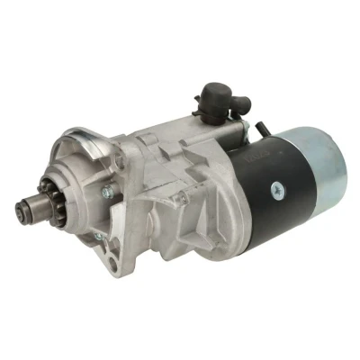 Abbildung von Starter CARGO CAR110580