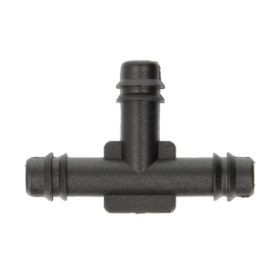 Abbildung von ROMIX B21102 Verbindungsstück, Waschwasserleitung
