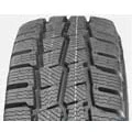 Abbildung von HI FLY Winter Transit 195/75 R16 107R PKW Winterreifen Reifen FORD: Mk6 Van, V363 Minibus HF ICE30