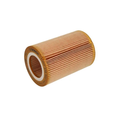 Abbildung von BOSCH 1 457 433 044 Luftfilter 135 90,9 Filtereinsatz SMART: Fortwo I Coupe, City Convertible