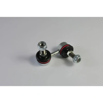 Abbildung von YAMATO J65005YMT Koppelstange Vorderachse 55 M10x1.25 M10 MITSUBISHI: Pajero Sport 1 SUV