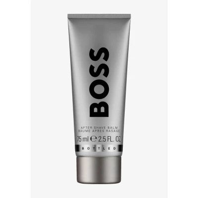 Abbildung von Hugo Boss Bottled Aftershave Balsam 75 ml